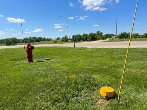 2240 Becker Trail Faribault MN 55021