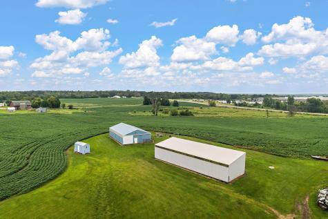 2240 Becker Trail Faribault MN 55021
