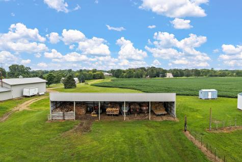 2240 Becker Trail Faribault MN 55021