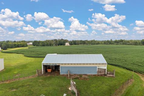 2240 Becker Trail Faribault MN 55021