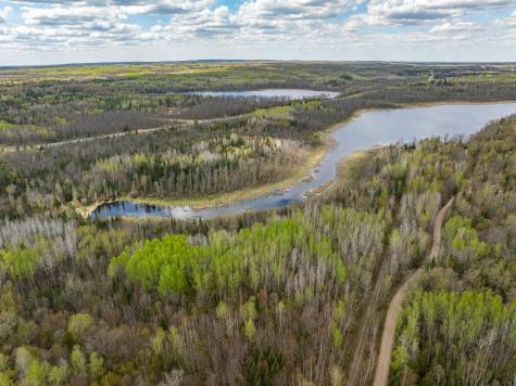 35020 E County Line Road Hill City MN 55748