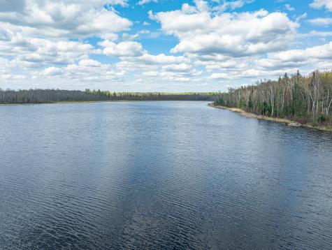 35020 E County Line Road Hill City MN 55748