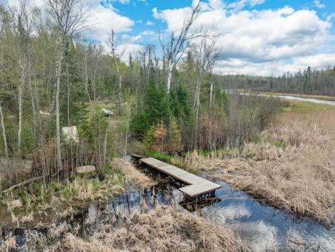 35020 E County Line Road Hill City MN 55748