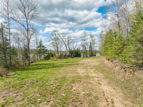 35020 E County Line Road Hill City MN 55748