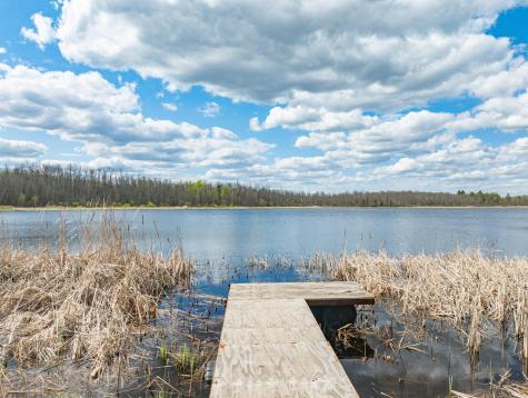 35020 E County Line Road Hill City MN 55748