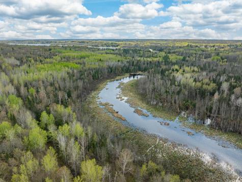 35020 E County Line Road Hill City MN 55748