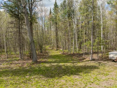 35020 E County Line Road Hill City MN 55748