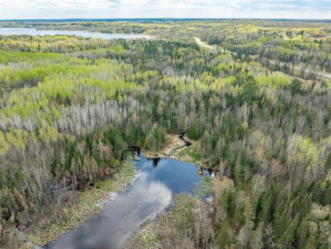 35020 E County Line Road Hill City MN 55748