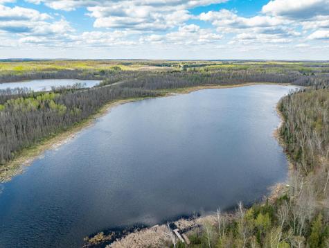 35020 E County Line Road Hill City MN 55748