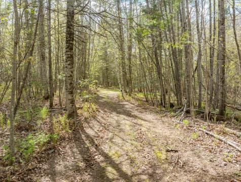 35020 E County Line Road Hill City MN 55748