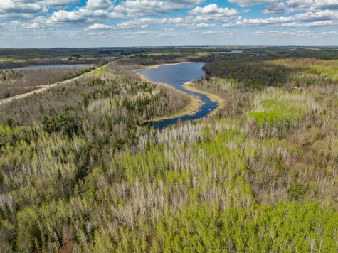 35020 E County Line Road Hill City MN 55748