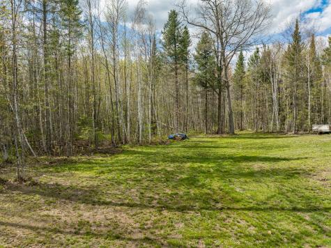 35020 E County Line Road Hill City MN 55748