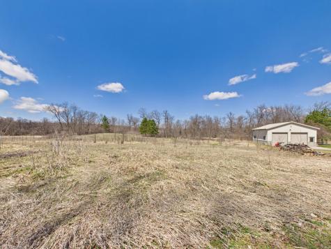 Tbd State Highway 114 SW Alexandria MN 56308