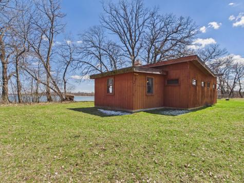 Tbd State Highway 114 SW Alexandria MN 56308
