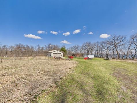 Tbd State Highway 114 SW Alexandria MN 56308