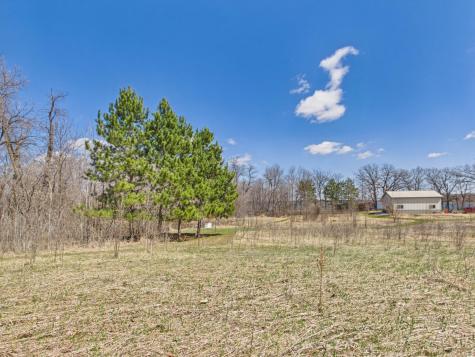 Tbd State Highway 114 SW Alexandria MN 56308