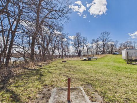 Tbd State Highway 114 SW Alexandria MN 56308