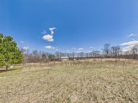 Tbd State Highway 114 SW Alexandria MN 56308