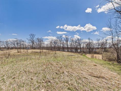Tbd State Highway 114 SW Alexandria MN 56308