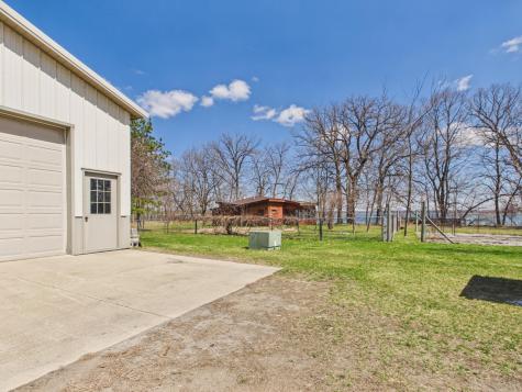 Tbd State Highway 114 SW Alexandria MN 56308