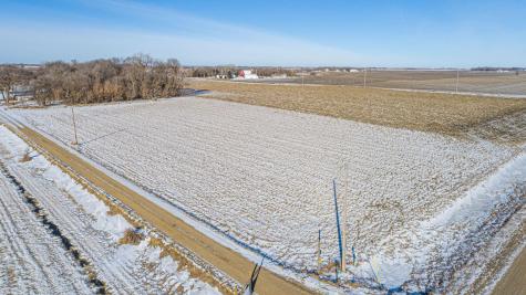 Tbd Tripp Fulda MN 56131