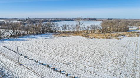 Tbd Tripp Fulda MN 56131