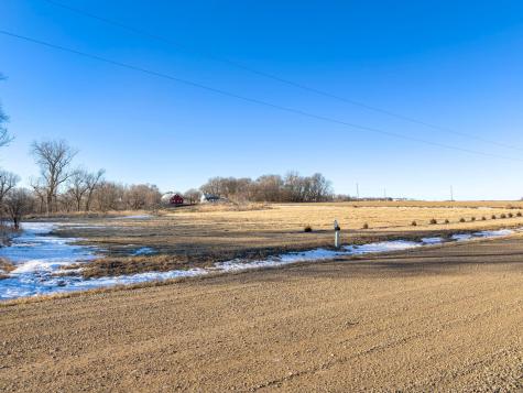 Tbd Tripp Fulda MN 56131