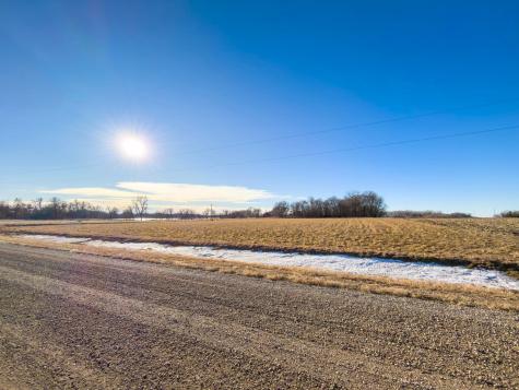 Tbd Tripp Fulda MN 56131
