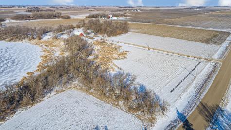 Tbd Tripp Fulda MN 56131