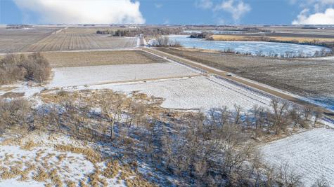 Tbd Tripp Fulda MN 56131