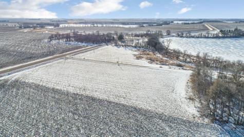 Tbd Tripp Fulda MN 56131