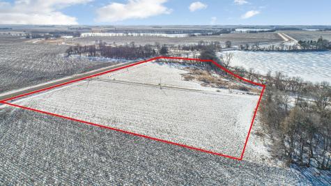 Tbd Tripp Fulda MN 56131