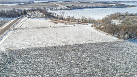 Tbd Tripp Fulda MN 56131