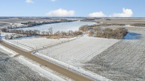 Tbd Tripp Fulda MN 56131