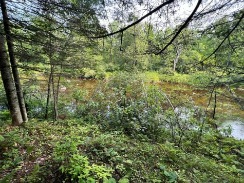 W8804 Timber Trail Ladysmith WI 54848