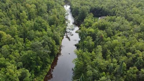 W8804 Timber Trail Ladysmith WI 54848