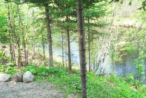 W8804 Timber Trail Ladysmith WI 54848