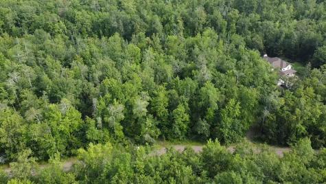 W8804 Timber Trail Ladysmith WI 54848