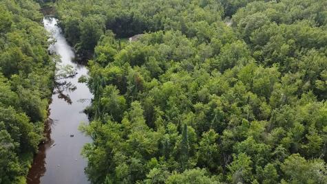 W8804 Timber Trail Ladysmith WI 54848