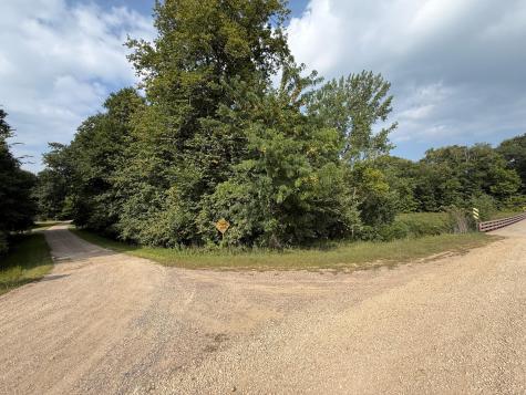 38388 512th Street North Mankato MN 56003