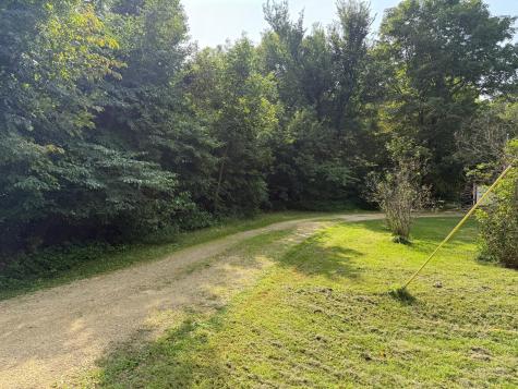 38388 512th Street North Mankato MN 56003