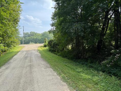 38388 512th Street North Mankato MN 56003