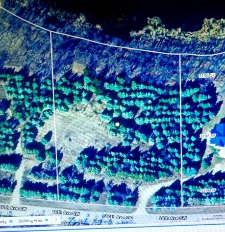 Tbd 10th Avenue Alexandria MN 56308