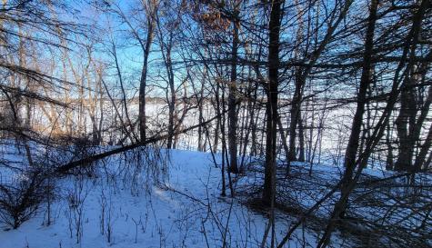 Tbd 10th Avenue Alexandria MN 56308