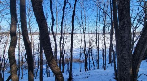 Tbd 10th Avenue Alexandria MN 56308