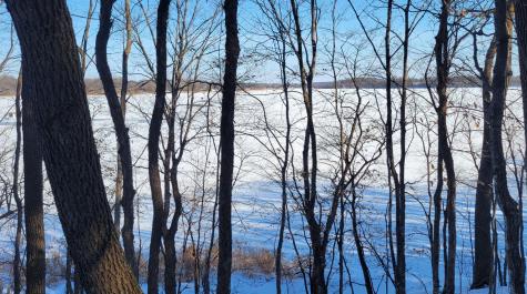 Tbd 10th Avenue Alexandria MN 56308