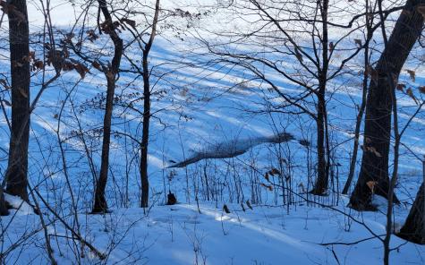 Tbd 10th Avenue Alexandria MN 56308