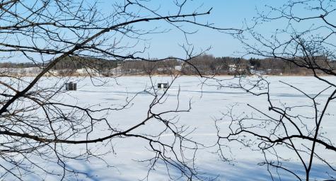 Tbd 10th Avenue Alexandria MN 56308