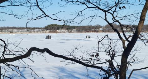 Tbd 10th Avenue Alexandria MN 56308