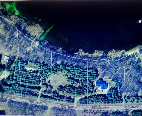 Tbd 10th Avenue Alexandria MN 56308